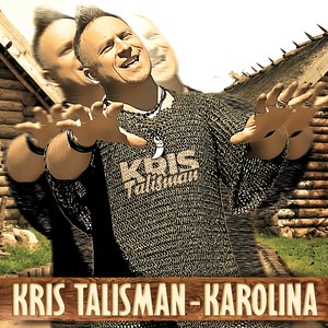 Karolina (Radio Edit)