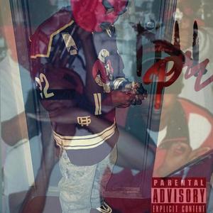 Close that Door(feat. Crack Jesus) (Explicit)