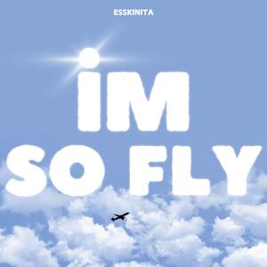IM SO FLY (Explicit)