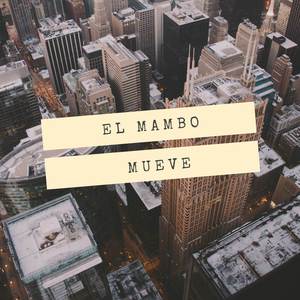 Mueve