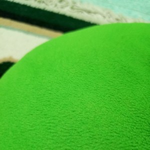 naskah cinta yang indah