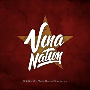 BEAT DI GIUA TROI RUC RO (VIZH FT MOBUDS RMX)