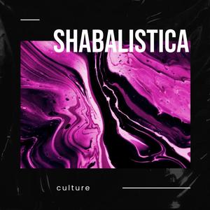 Shabalistica