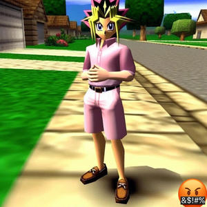 No Tune (feat. Vio!! & Jmxri) (Explicit)