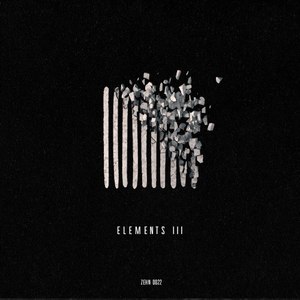 Elements 3