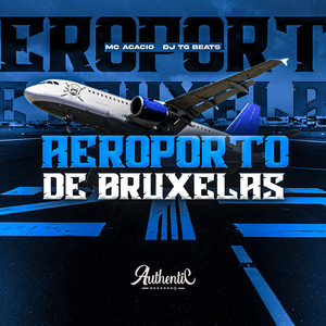 Aeroporto de Bruxelas (Explicit)