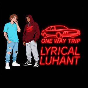 Just Like Me (feat. Cambo4x) (Explicit)