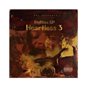 Heartless 3 (Explicit)