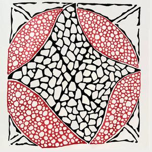 A Damarys (feat. Melany Monroy) [with Jean F Renaud] (en Vivo)