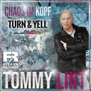 Chaos im Kopf (Turn & Yell Remix)