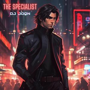 The Specialist