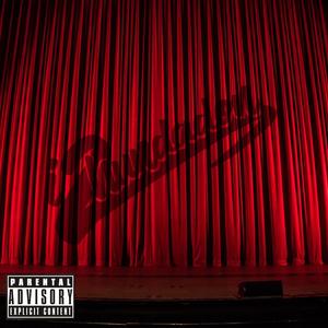 They Can Have It (feat. Winston) (Explicit)