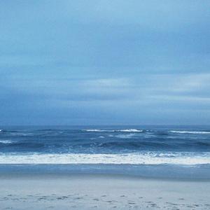 The Pleasure Is Mine