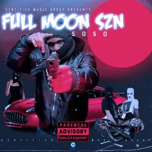 VOICES IN MY HEAD(feat. XLMYKOL) (Explicit)