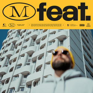 MSW (Explicit)
