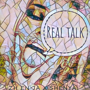 Real Talk (Explicit)