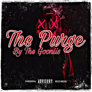 The Purge (Explicit)