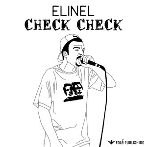Check check (Explicit)