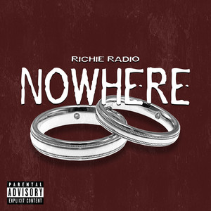 No Where (Explicit)