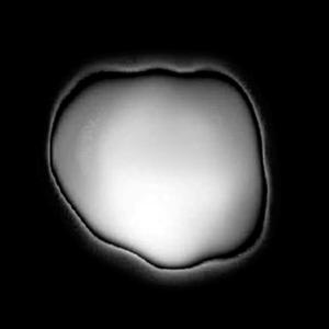Olber's Paradox?