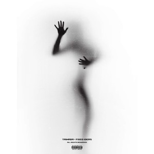 Fixed ideas (Explicit)