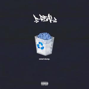 Cool Guff Ties(feat. Carlos The Jakl & KropsMan) (Explicit)