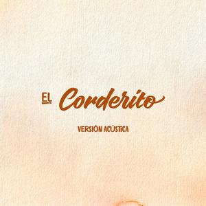 El Corderito (feat. Estiven Vallenilla) (Versión Acústica)