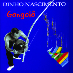 Gongolô