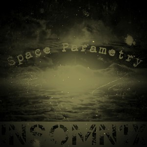 Space Parametry
