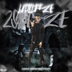 2sleeze (Explicit)