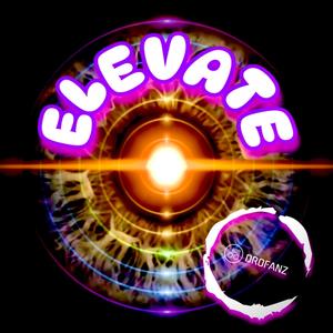 Elevate (Radio Edit)