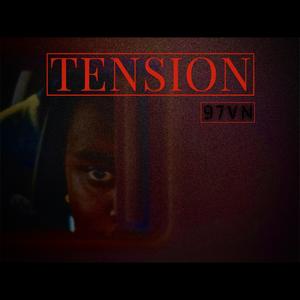 Tension
