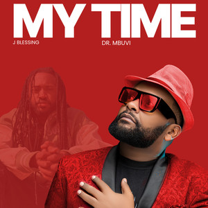 My Time