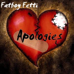 Apologies (Explicit)