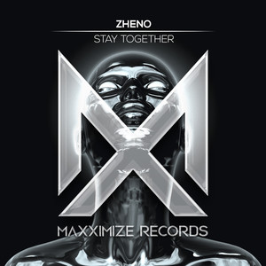 Stay Together (Extended Mix)