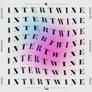 Intertwine (Single)