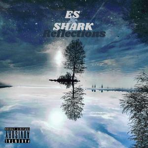 Alter Egos (feat. Shark The SOB & DanoBravo) (Explicit)