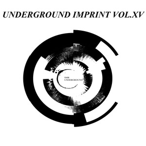 Underground Imprint Vol.XV