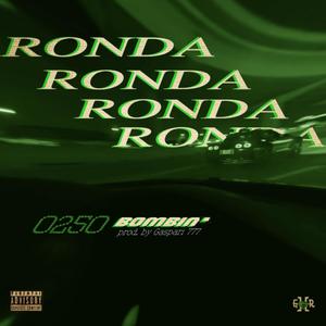 Ronda (Explicit)