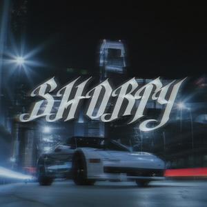 Shorty
