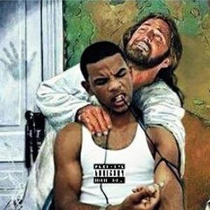 Pull Ups (feat. YoungCash) (Explicit)