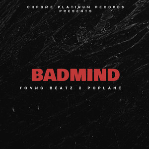 Badmind (Explicit)