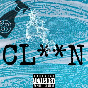 Clean (Explicit)