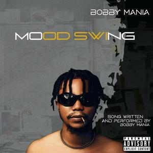 Mood Swing (Explicit)