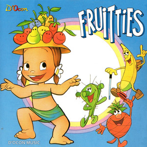 Fruitties