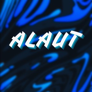 Alaut