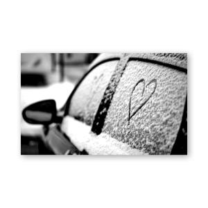 Lovers to cold hearts (interlude) [Explicit]