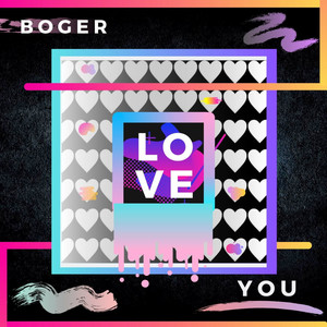Love You