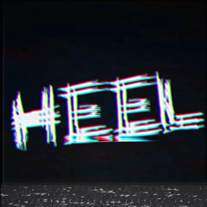 HATE TO BE IN LOVE (Explicit)