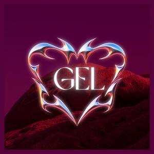 GEL (Explicit)